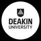 Deakin University