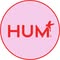 HUM Nutrition